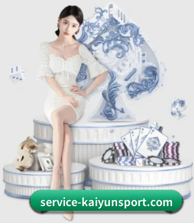 全球扩展