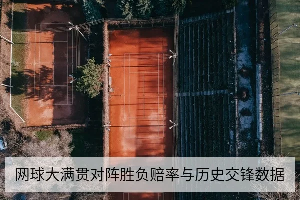 网球大满贯赛前体能指标与退赛风险更新